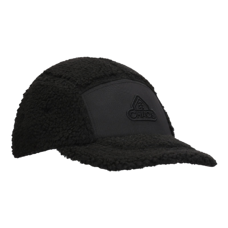 Ursus Camper Cap