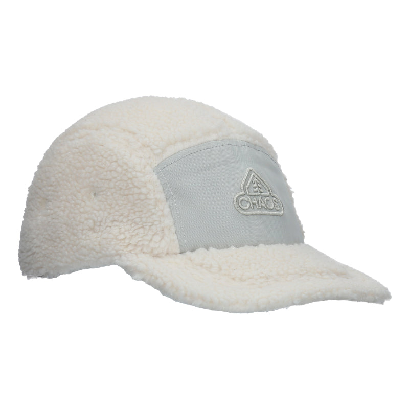 Ursus Camper Cap