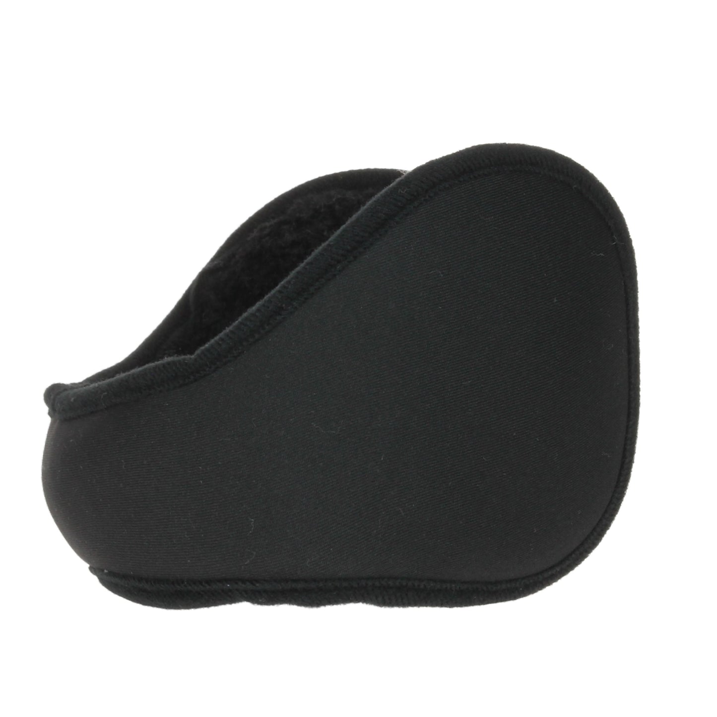 Chaos Neoprene Ear Warmer