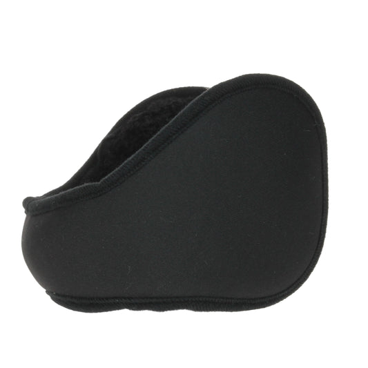 Chaos Neoprene Ear Warmer