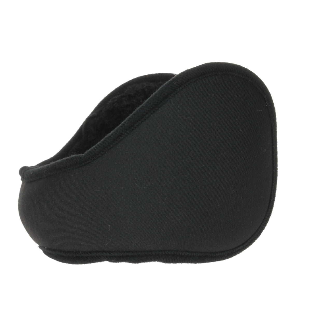 Chaos Neoprene Earmuff - Chaos Headwear | Unisex Earmuffs | Cold Weather Accessories | Product View 1