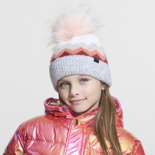 Starlet Jr. Beanie
