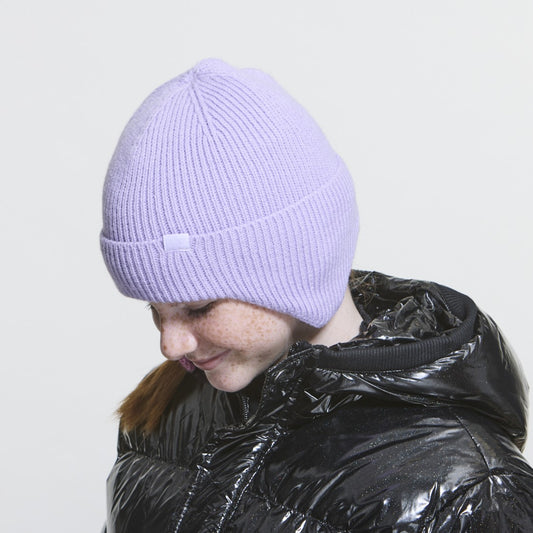 Hugger Jr. Beanie