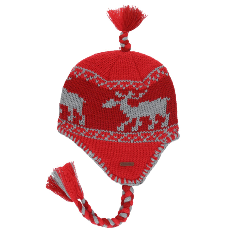 Riley Jr. Beanie