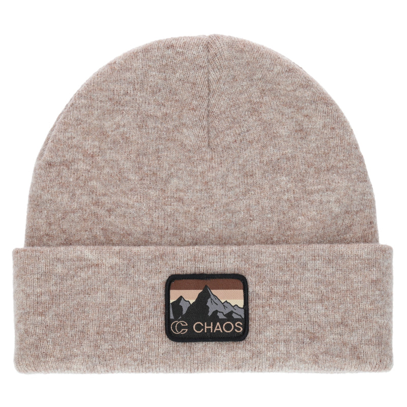 Indiana Beanie
