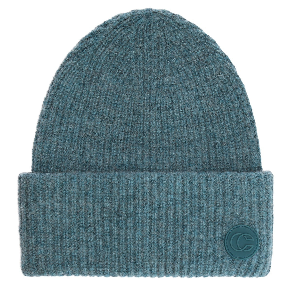 Wellington Beanie