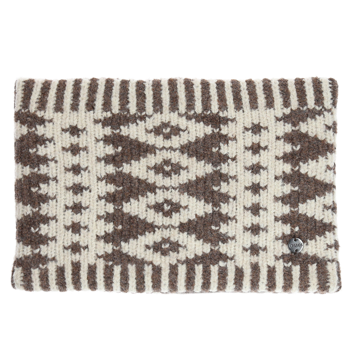 Tara Neck Warmer
