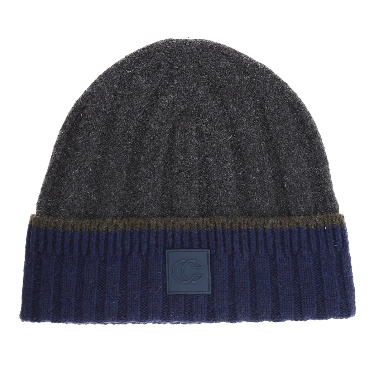 Fritz Beanie