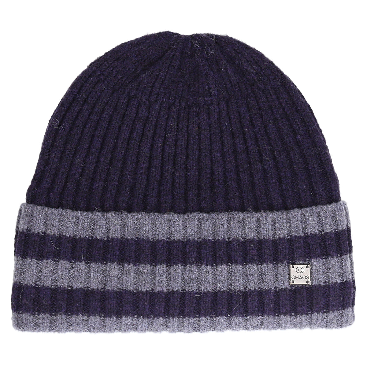 Springsteen Beanie
