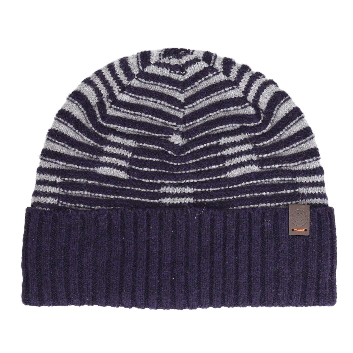 Galaxy Beanie