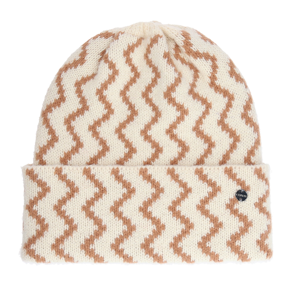 Novella Beanie