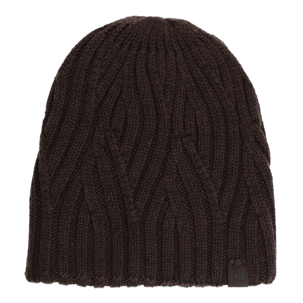 Darwin Beanie