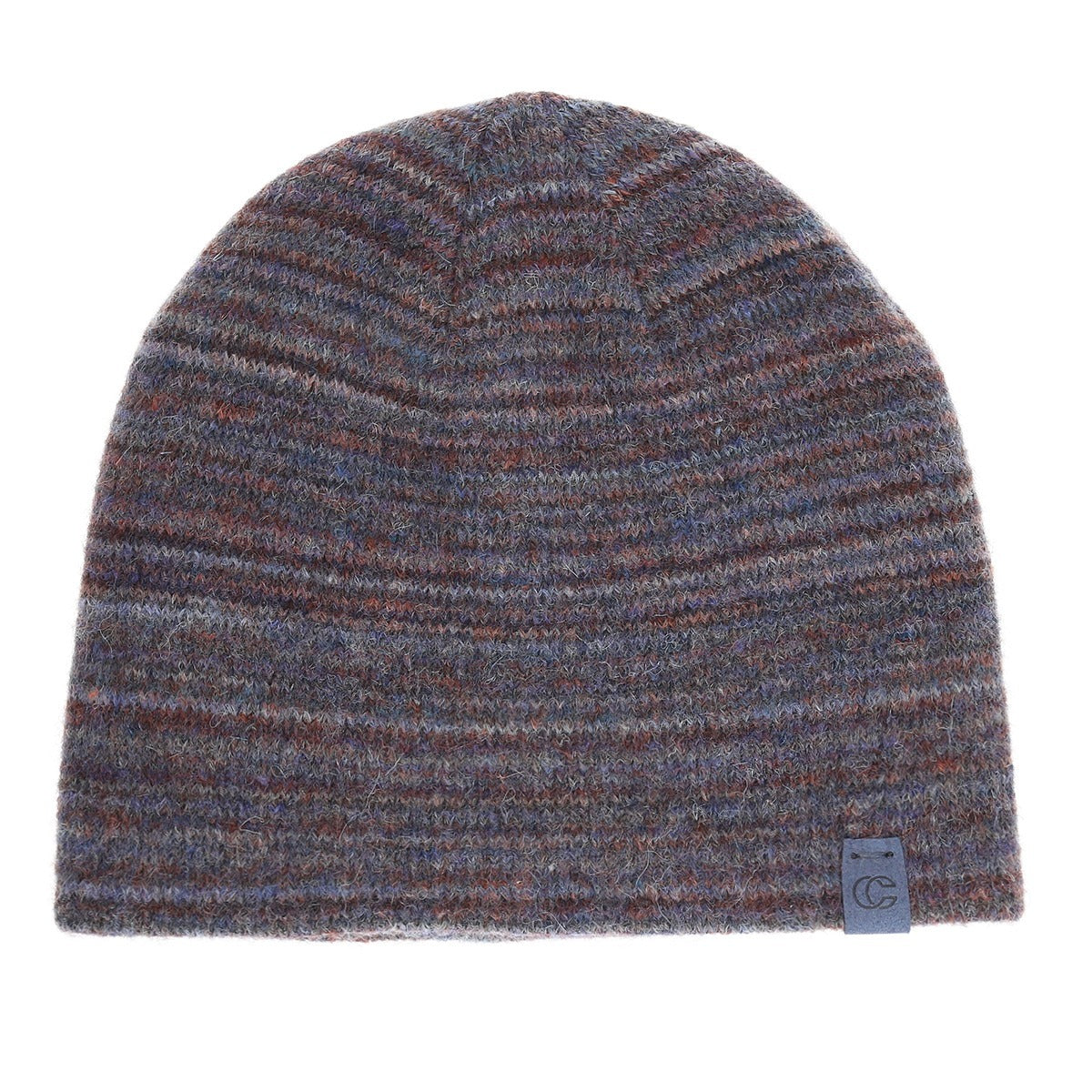 Ziggy Beanie