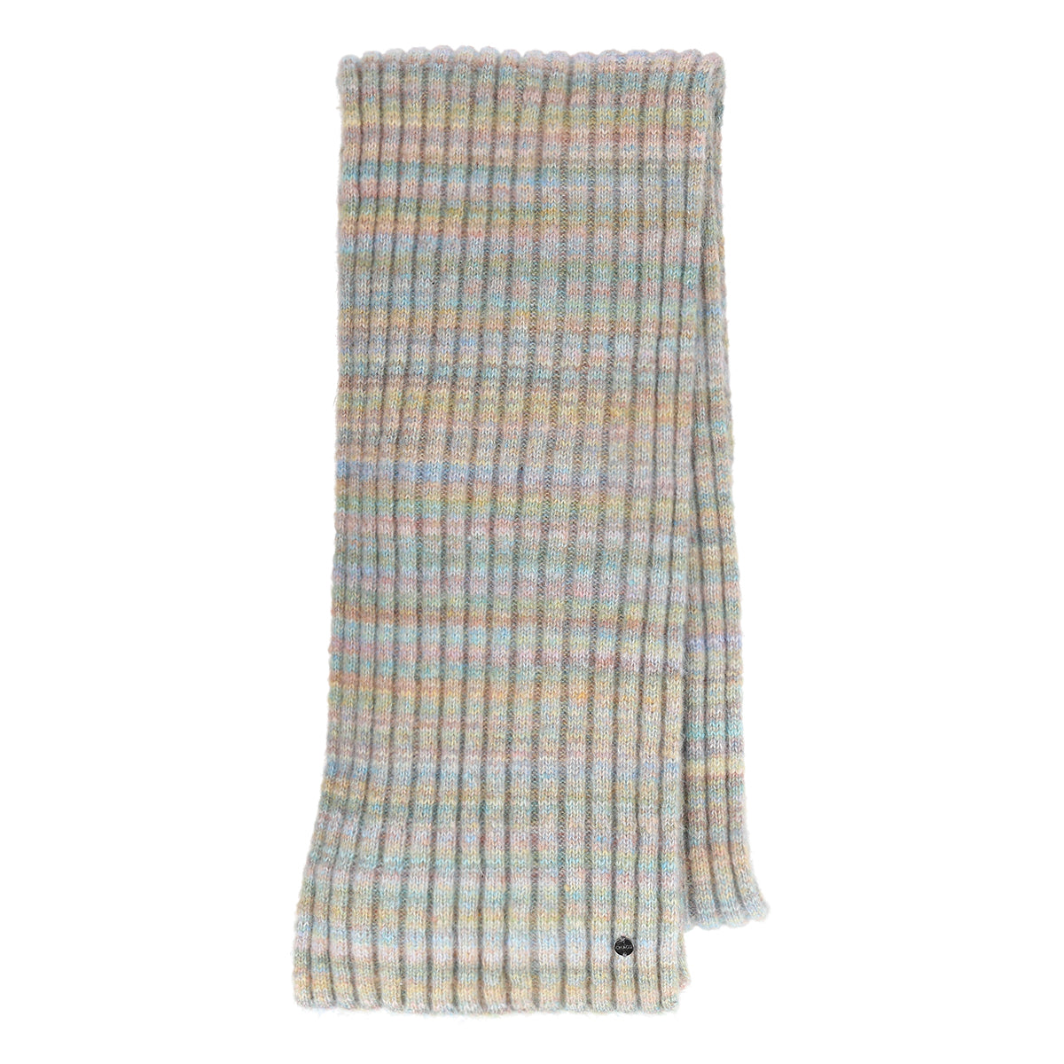 Loyal Scarf