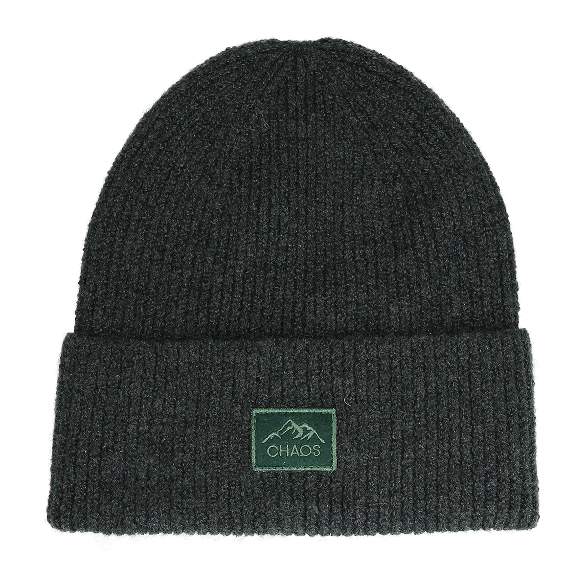 Saturday Beanie
