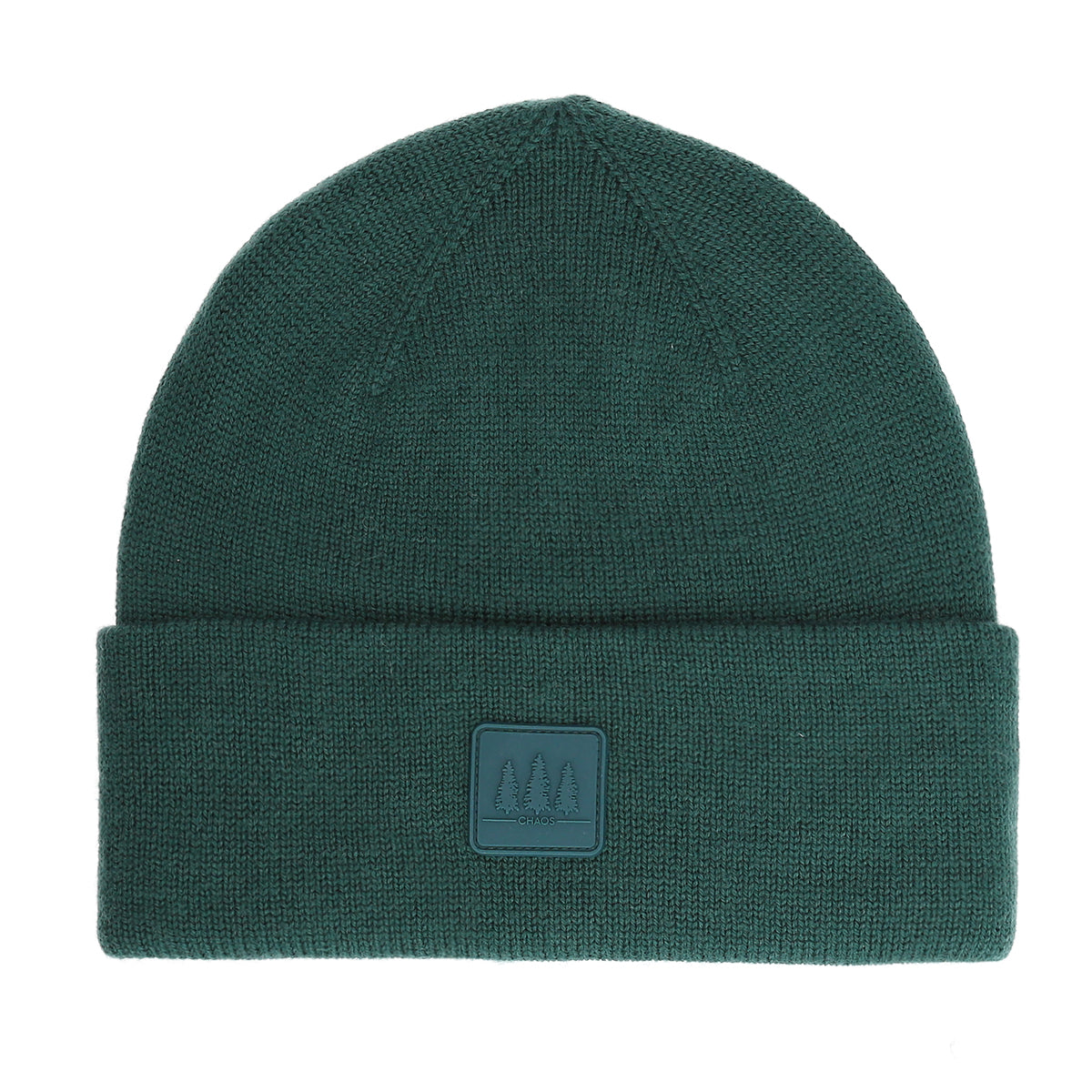 Blast Beanie