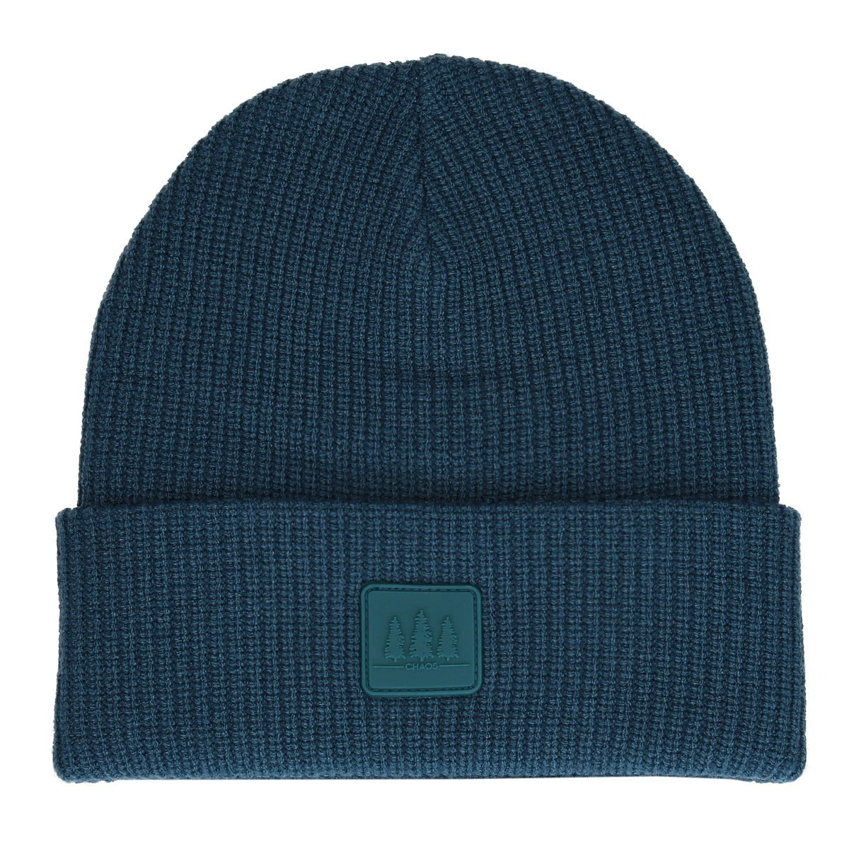 Flynn Jr. Beanie