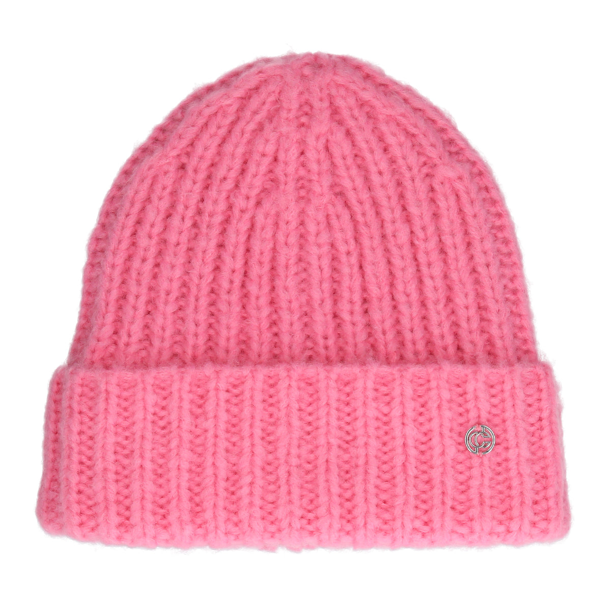 Sienna Jr. Beanie