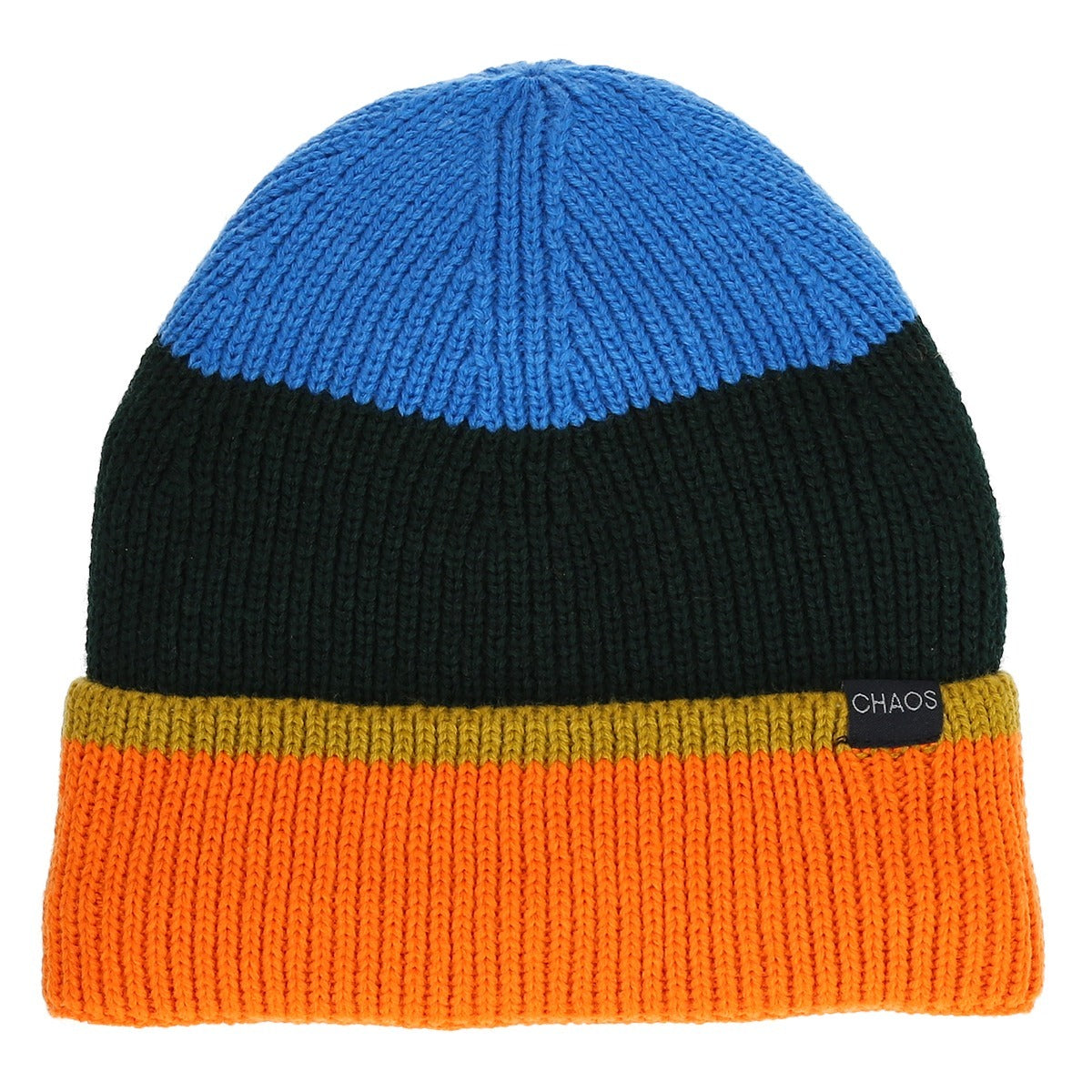 Bang Jr. Beanie