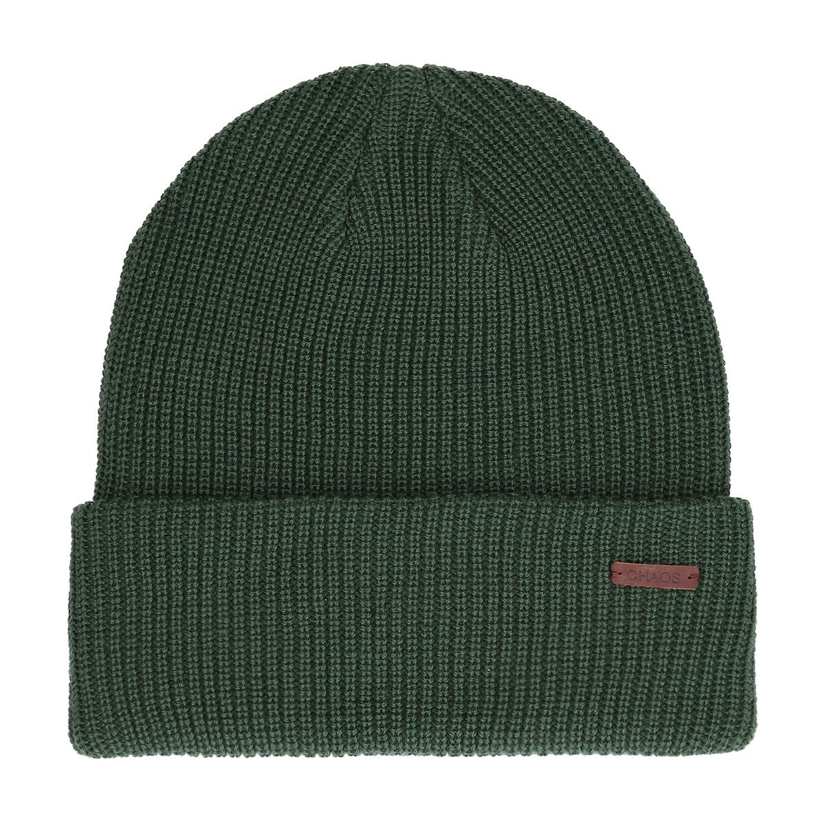 Trouble Merino Beanie