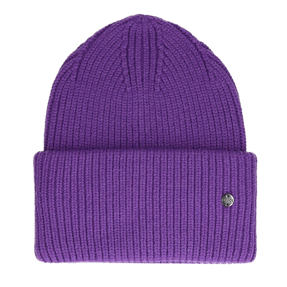 Grand Beanie
