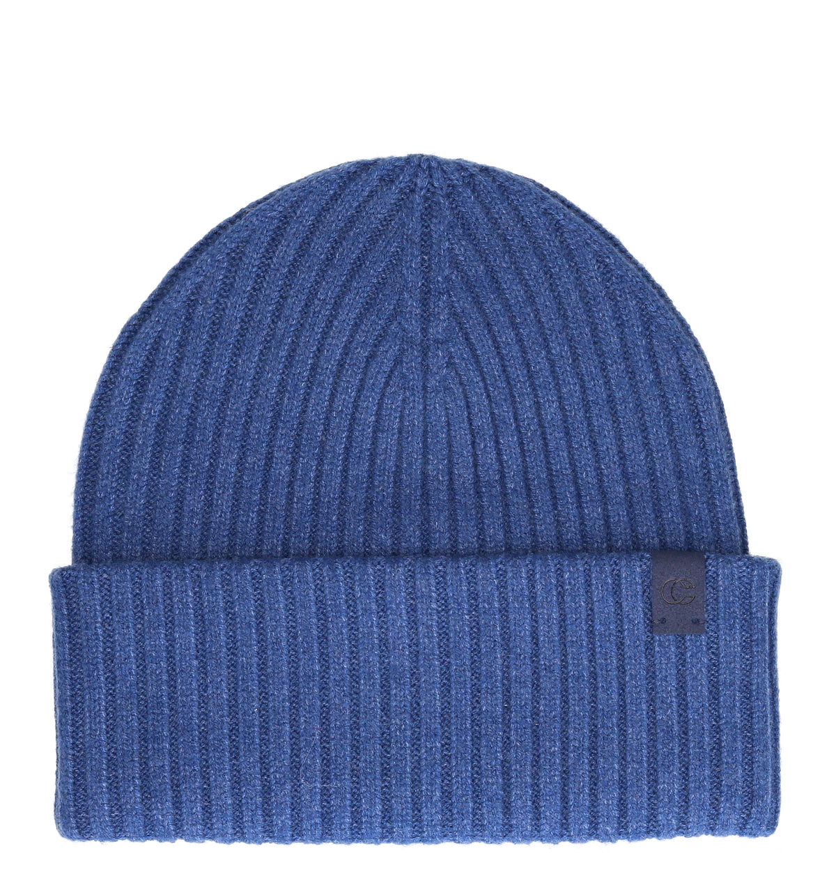Atlantis Beanie