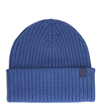 Atlantis Beanie