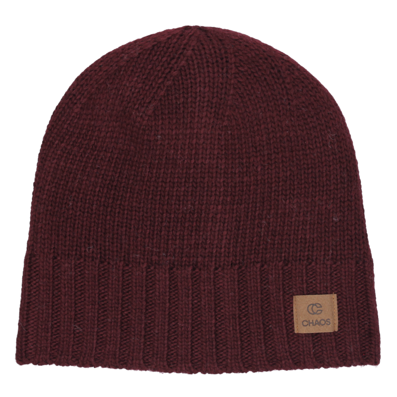 Hanna Beanie