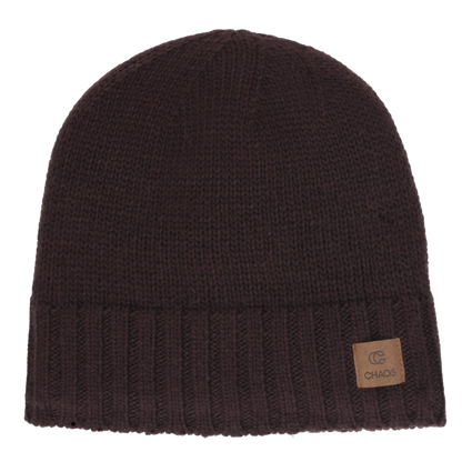 Hanna Beanie