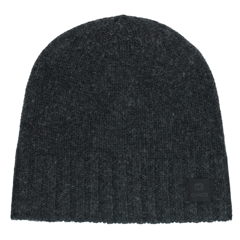 Hanna Beanie