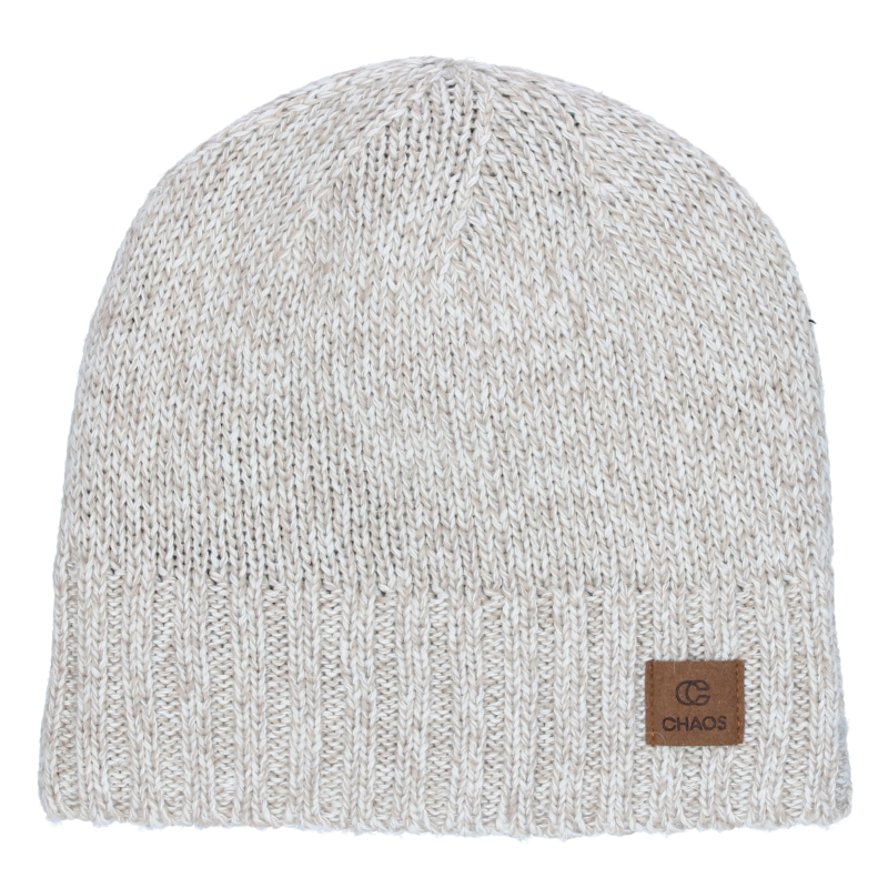 Hanna Beanie