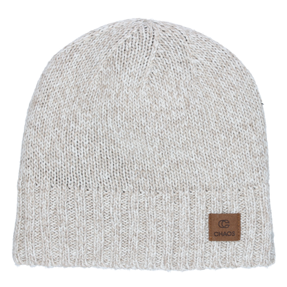 Hanna Beanie