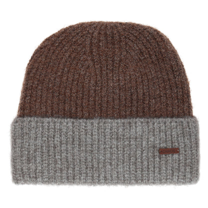 Edit Beanie