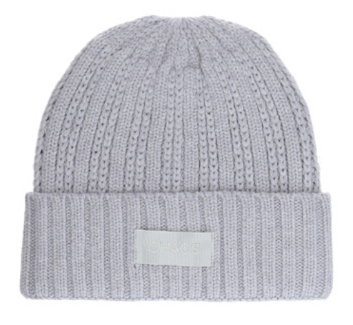 Topaz Beanie - Chaos Headwear | Winter Hats | Beanies | Product View 2