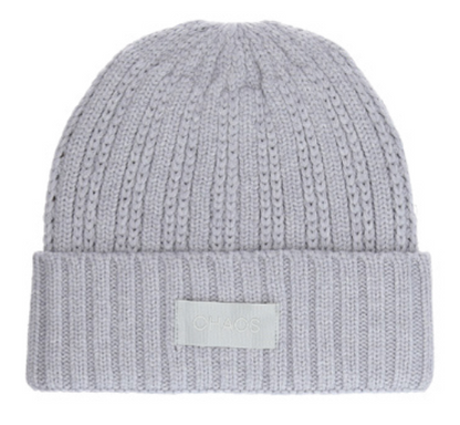 Topaz Beanie - Chaos Headwear | Winter Hats | Beanies | Product View 2