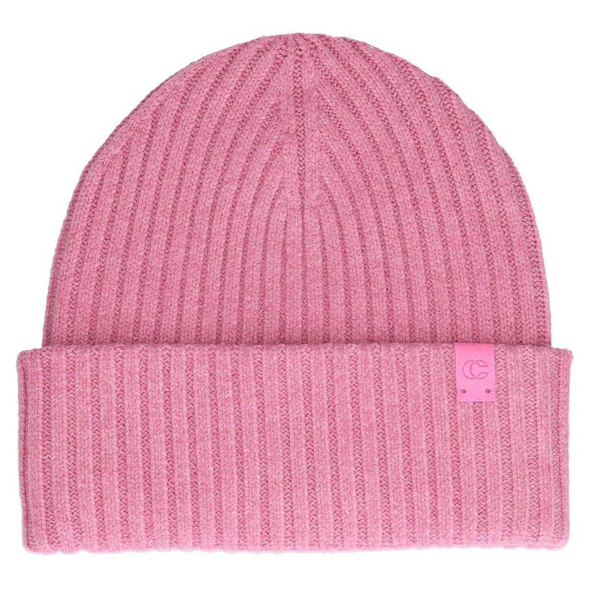 Atlantis Beanie
