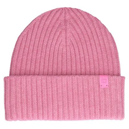 Atlantis Beanie