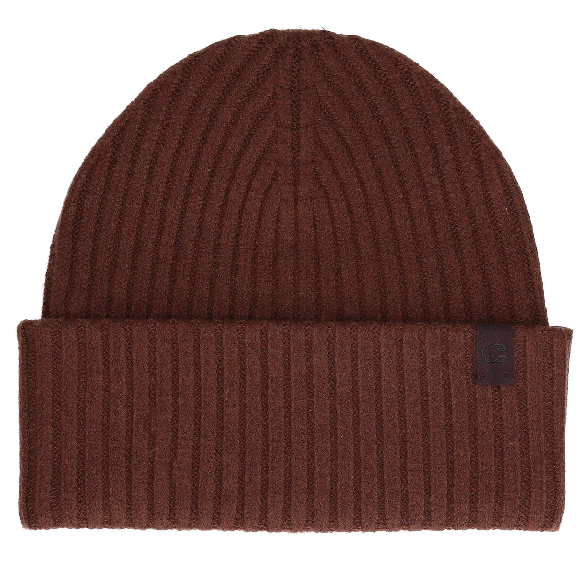 Atlantis Beanie
