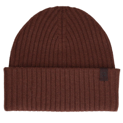 Atlantis Beanie