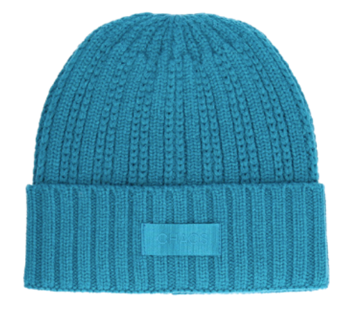Topaz Beanie - Chaos Headwear | Winter Hats | Beanies | Product View 3