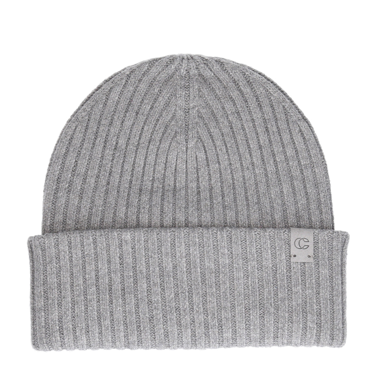 Atlantis Beanie