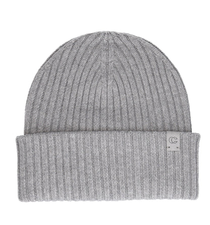 Atlantis Beanie