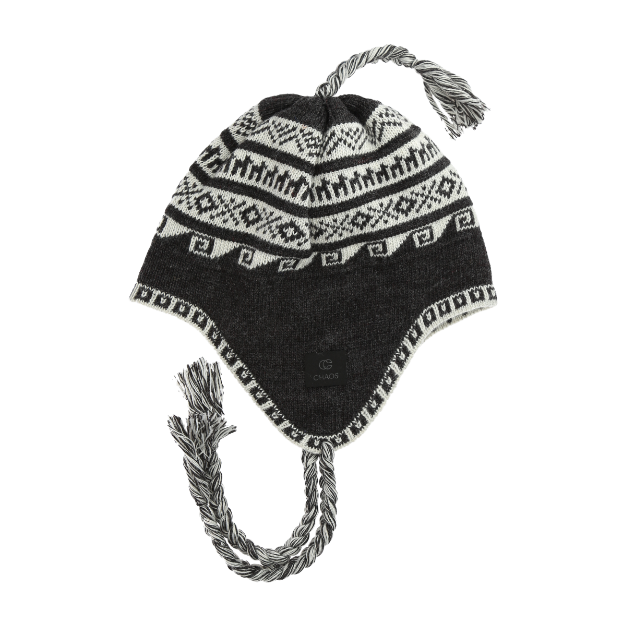 Ancestral Beanie