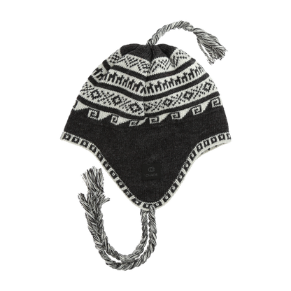 Ancestral Beanie