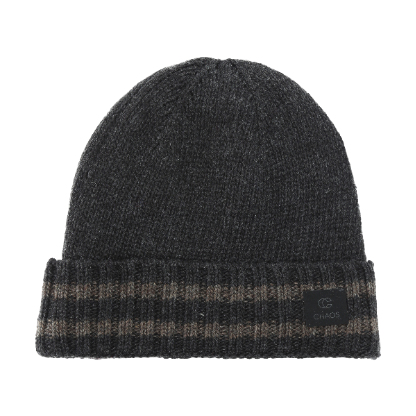 Time Beanie