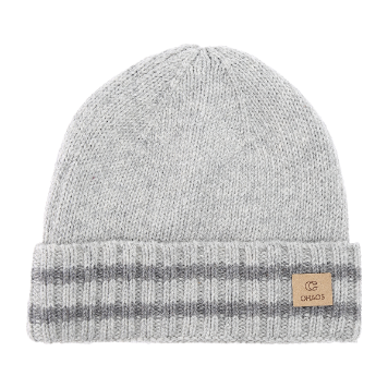 Time Beanie