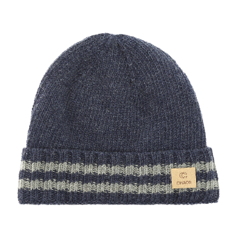 Time Beanie