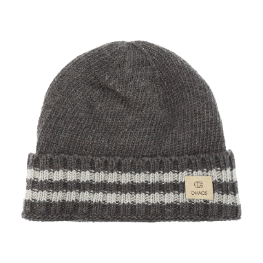 Time Beanie