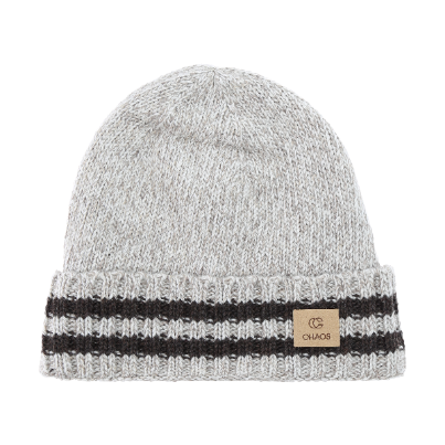 Time Beanie
