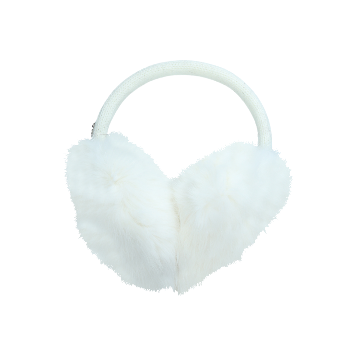 Morningstar Earmuff